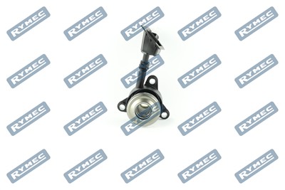 RYMEC CSC1057530 EAN: 5056147806338.