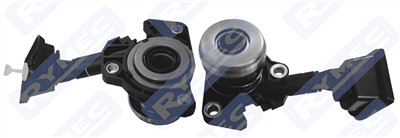 RYMEC CSC1058530 EAN: 5056147806345.