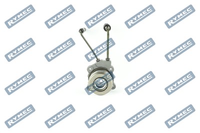 RYMEC CSC1062530 EAN: 5056147806383.