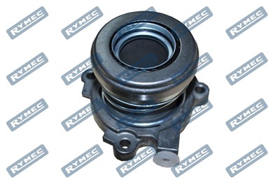 RYMEC CSC1063530 EAN: 5056147806390.