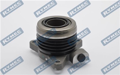 RYMEC CSC1064530 EAN: 5056147847614.