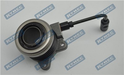 RYMEC CSC1065530 EAN: 5056147844507.