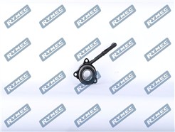 RYMEC CSC1068530