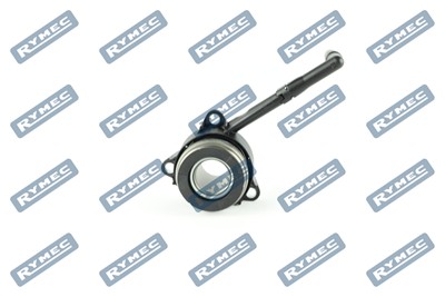 RYMEC CSC1068530 EAN: 5056147806406.