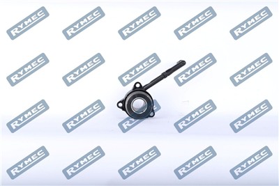 RYMEC CSC1068530 EAN: 5056147806406.