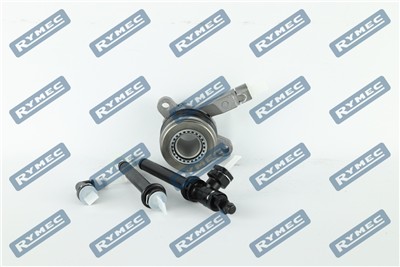 RYMEC CSC1069530 EAN: 5056147806413.