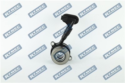 RYMEC CSC1071530 EAN: 5056147806437.