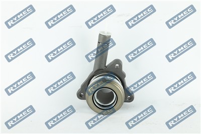 RYMEC CSC1074530 EAN: 5056147806468.