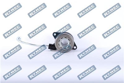 RYMEC CSC1077530 EAN: 5056147806482.