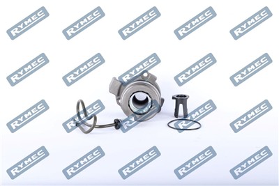 RYMEC CSC1083531 EAN: 5056147817730.