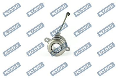 RYMEC CSC1084530 EAN: 5056147806550.