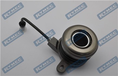 RYMEC CSC1084530 EAN: 5056147806550.
