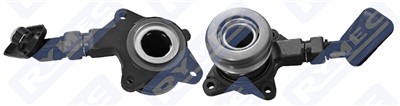 RYMEC CSC1089530 EAN: 5056147806604.