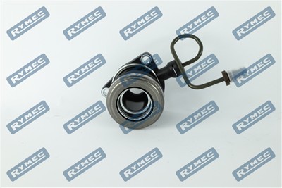RYMEC CSC1094530 EAN: 5056147846488.