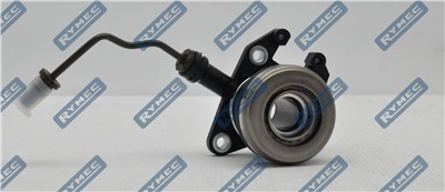 RYMEC CSC1096530 EAN: 5056147846587.