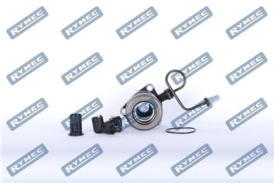 RYMEC CSC1099530 EAN: 5056147846594.