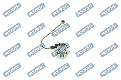 RYMEC CSC1100530 EAN: 5056147846600.