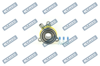 RYMEC CSC1102530 EAN: 5056147844453.