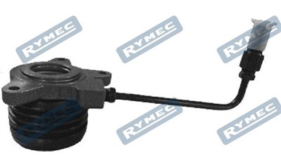 RYMEC CSC1104530 EAN: 5056147843999.