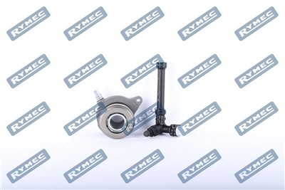 RYMEC CSC1105530 EAN: 5056147846617.
