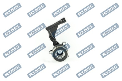 RYMEC CSC1107530 EAN: 5056147846624.
