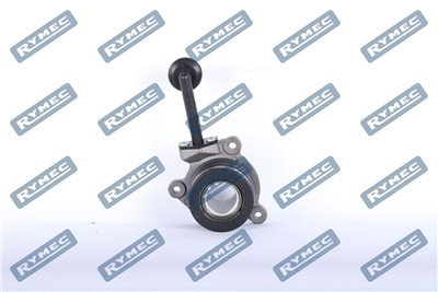 RYMEC CSC1108530 EAN: 5056147844903.