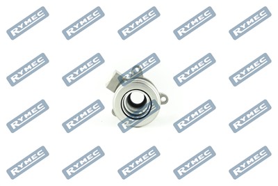 RYMEC CSC1109530 EAN: 5056147846631.
