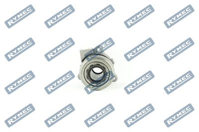 RYMEC CSC1111530 EAN: 5056147844613.