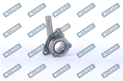 RYMEC CSC1133530 EAN: 5056147848598.