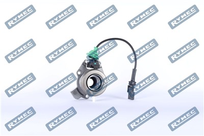 RYMEC CSC1134530 EAN: 5056147848826.