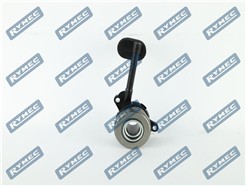 RYMEC CSC1135530