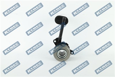 RYMEC CSC1135530 EAN: 5056147847621.