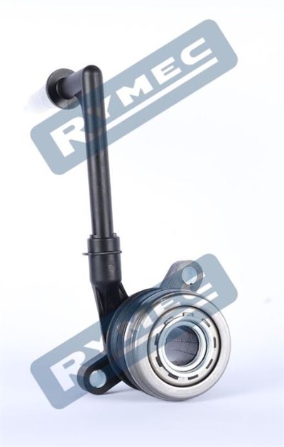 RYMEC CSC1141530 EAN: 5056147852342.