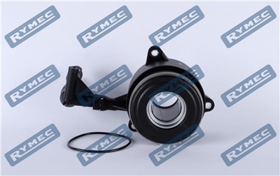 RYMEC CSC1144530 EAN: 5056147854209.