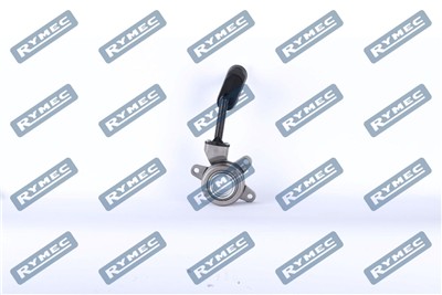 RYMEC CSC1146530 EAN: 5056147854797.