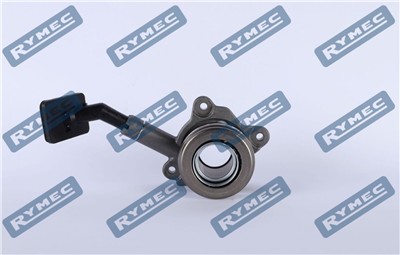 RYMEC CSC1148530 EAN: 5056147854223.