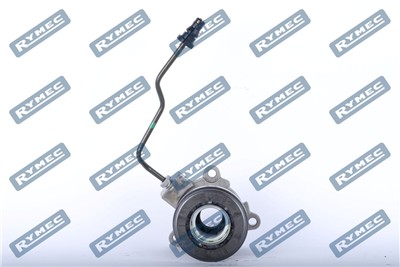 RYMEC CSC1168100 EAN: 5056147859600.