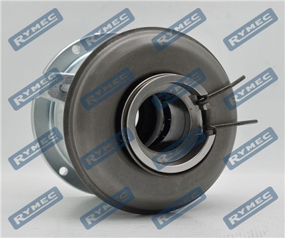 RYMEC CSC6011530 EAN: 5056147845962.