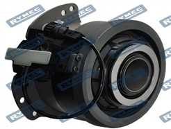RYMEC CSC6014530