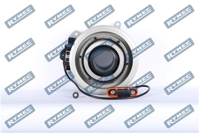 RYMEC CSC6017530 EAN: 5056147852144.