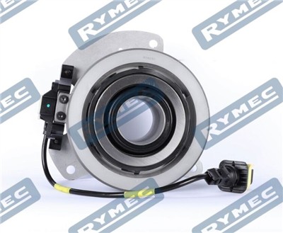 RYMEC CSC6018530 EAN: 5056147852816.