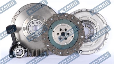 RYMEC DF3002 EAN: 5056147821744.