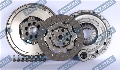 RYMEC DF3006 EAN: 5056147821522.