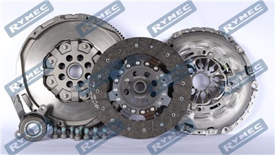 RYMEC DF3008 EAN: 5056147851765.