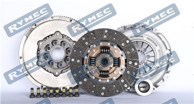 RYMEC DF3009 EAN: 5056147851772.