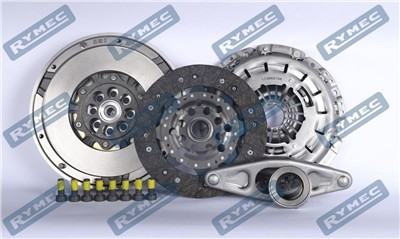 RYMEC DF3010 EAN: 5056147851789.