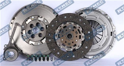 RYMEC DF3014 EAN: 5056147851826.