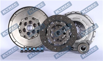 RYMEC DF3015 EAN: 5056147851833.