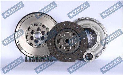 RYMEC DF3016 EAN: 5056147851840.