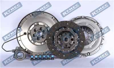 RYMEC DF3018 EAN: 5056147851864.